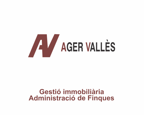 AGERVALLES_LOGO