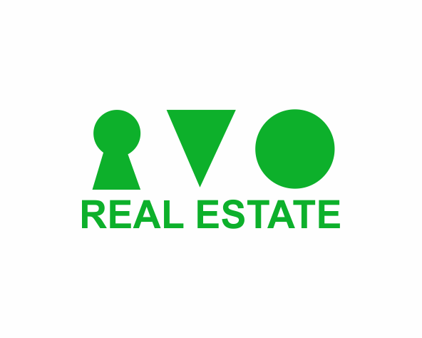 AVO REAL ESTATE_LOGO