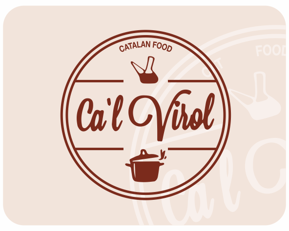 CALVIROL_LOGO