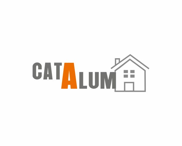 CATALUM_LOGO