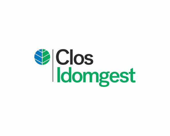 CLOSIDOMGEST_LOGO