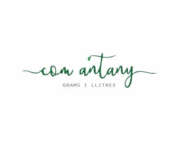 COMANTANY-LOGO