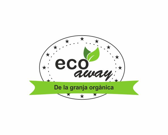 ECOAWAY_LOGO