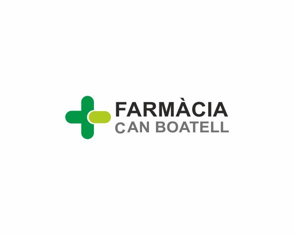 FARMACIACANBOATELL_LOGO