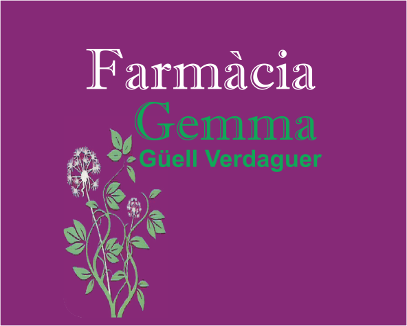 FARMACIAGEMMAGUELL_LOGO