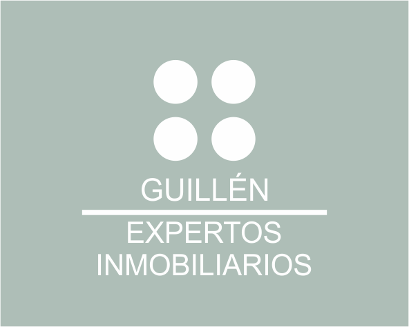 GUILLEN_LOGO