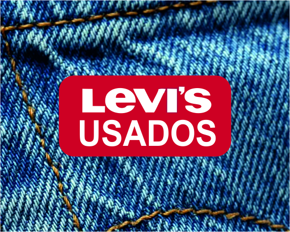 LEVISUSADOS_LOGO