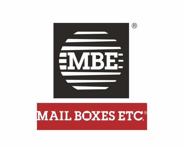 MAILBOXES_LOGO