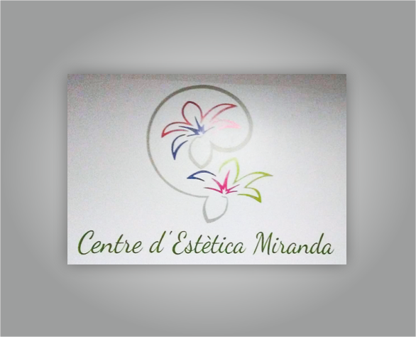 MIRANDA_LOGO