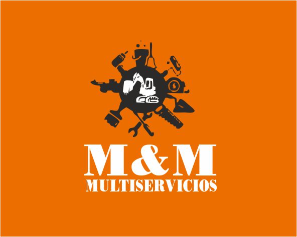 M&M_LOGO