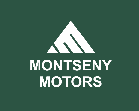 MONTSENYMOTORS_LOGO