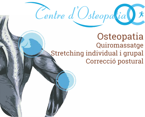 OSCAR_OSTEOPATIA