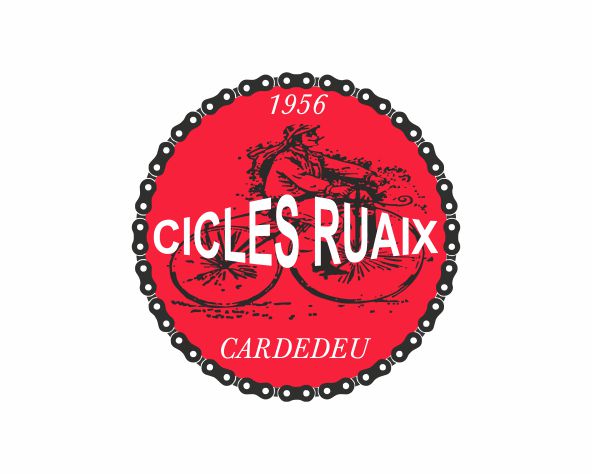 RUAIX_LOGO