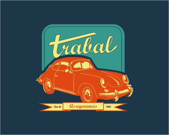 TRABAL_LOGO