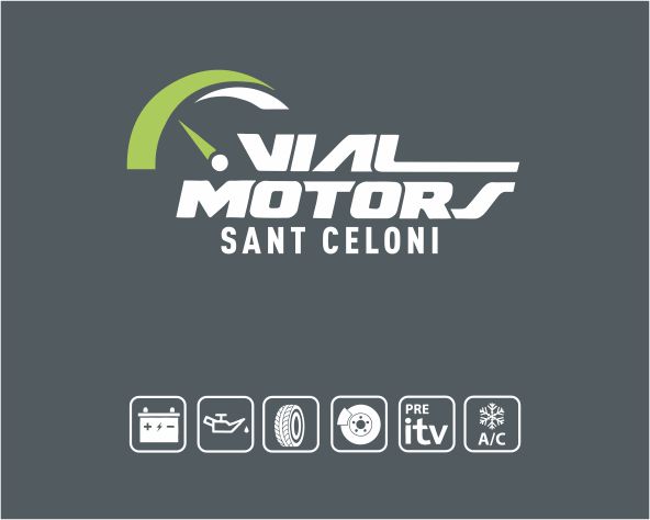 VILALMOTORS_LOGO