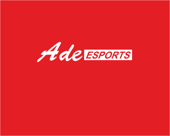 ade esports_logo