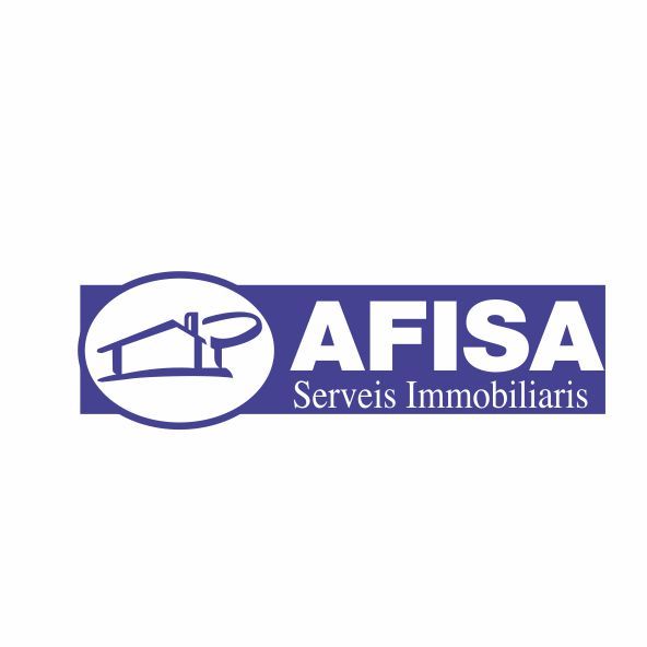 afisa_logo