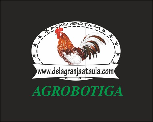 agrobotiga_logo