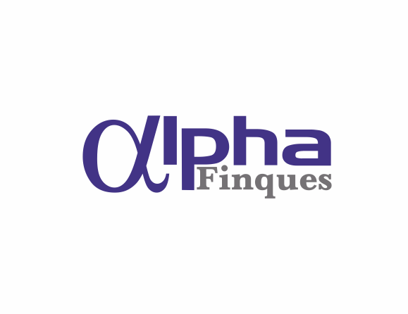 alpha_logo