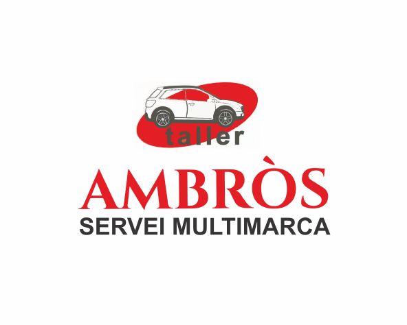 ambros_logo