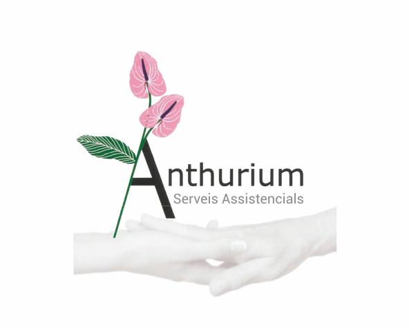 anthurium_logo