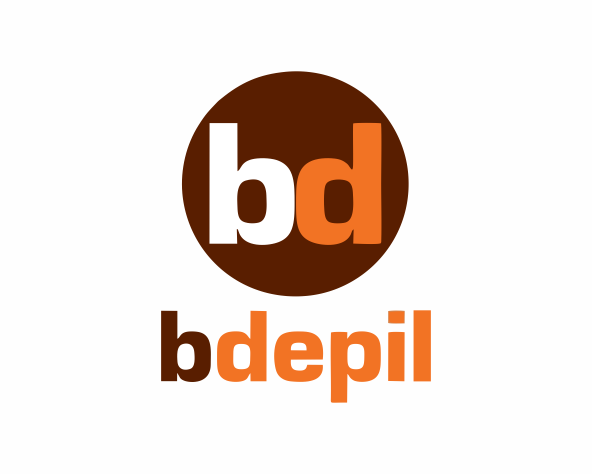 bdpil–logo