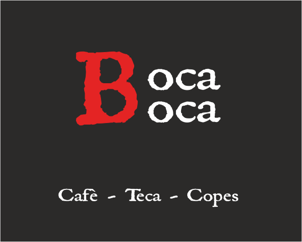 bocaboca_logo