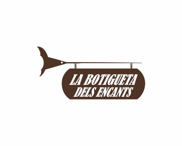 botiggueta encants_ logo