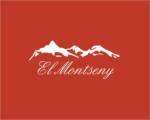 braseria el montseny_logo