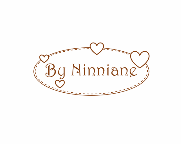byniniane_logo