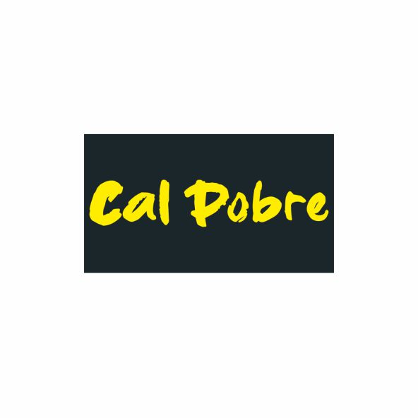 calpobre_logo