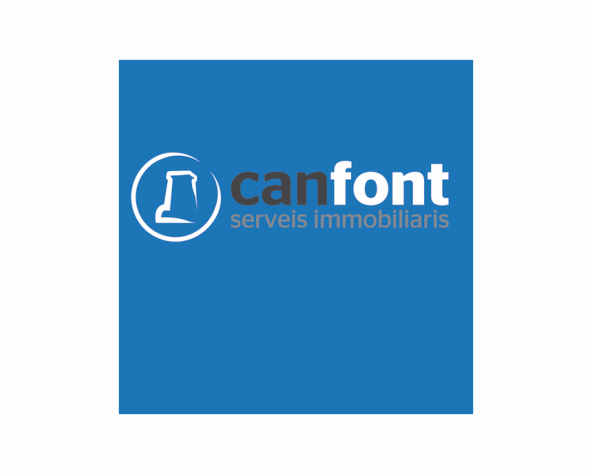 canfont_logo