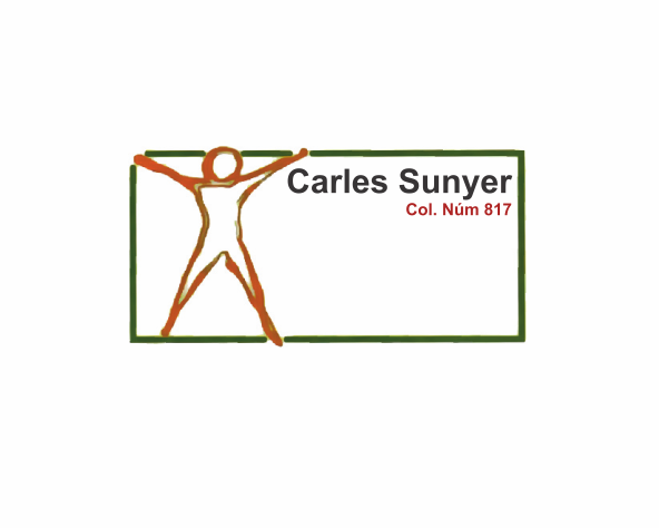 carlessunyer_logo