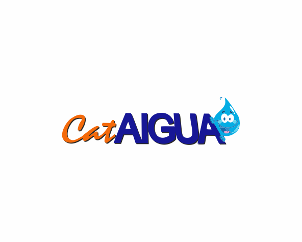 catigua_logo