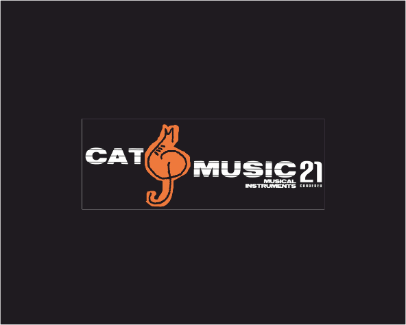 catmusic_logo