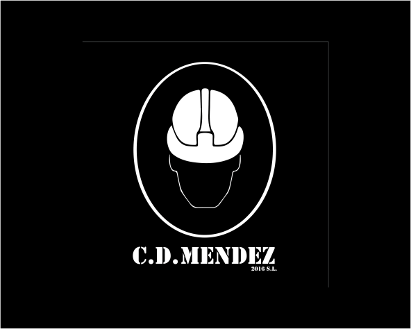 cdmendez_logo