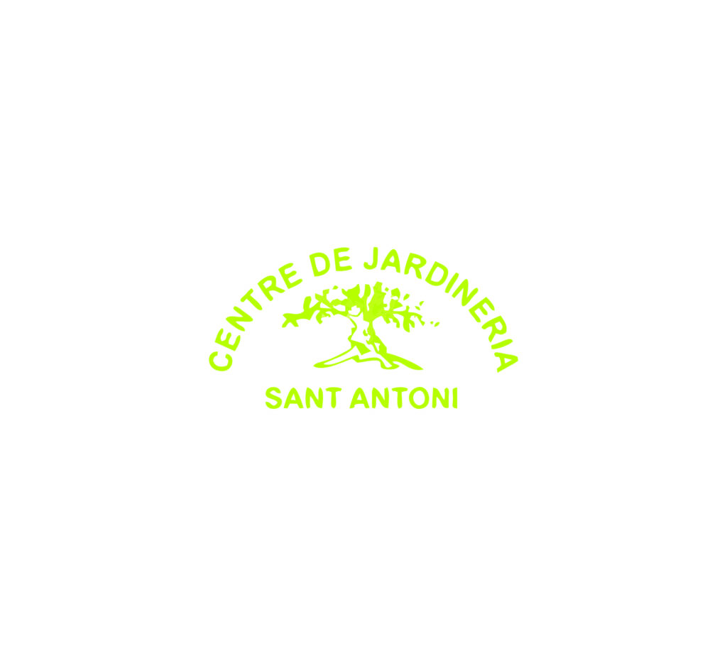 centre jardineria sant antoni_logo