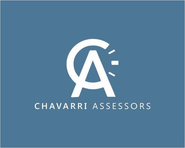 chavarri_logo
