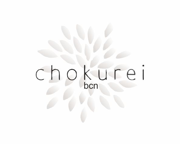 chokurei_logo