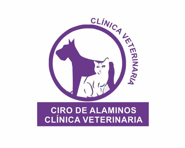 ciro_logo