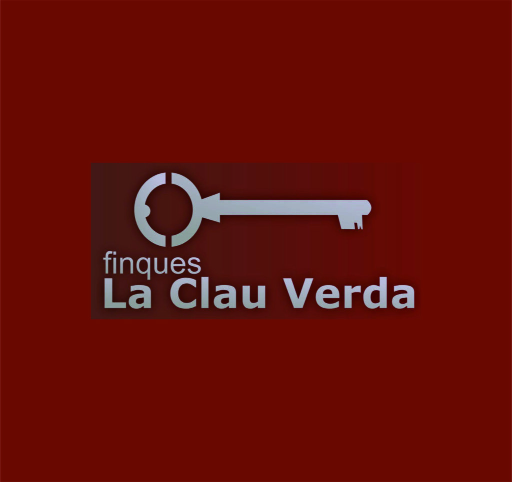 clau_logo