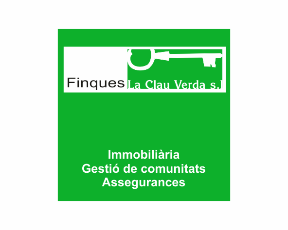 clauverda_logo