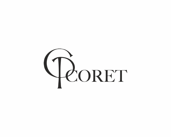 coret_logo
