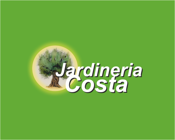 costajardineria_logo