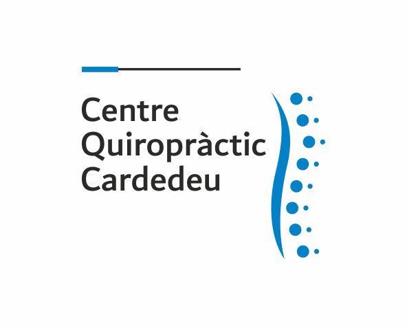 cquirooracticcard_logo