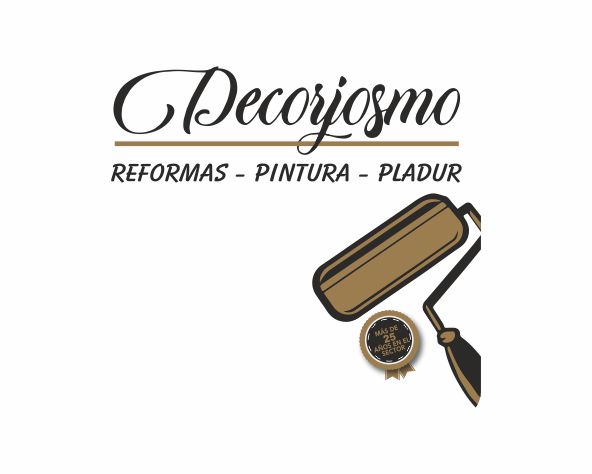 decorjosmo_logo