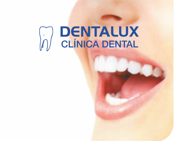 dentalux_logo