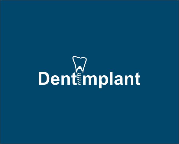 dentimplant_logo
