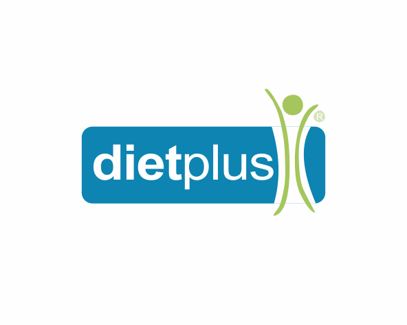 dietplus_logo