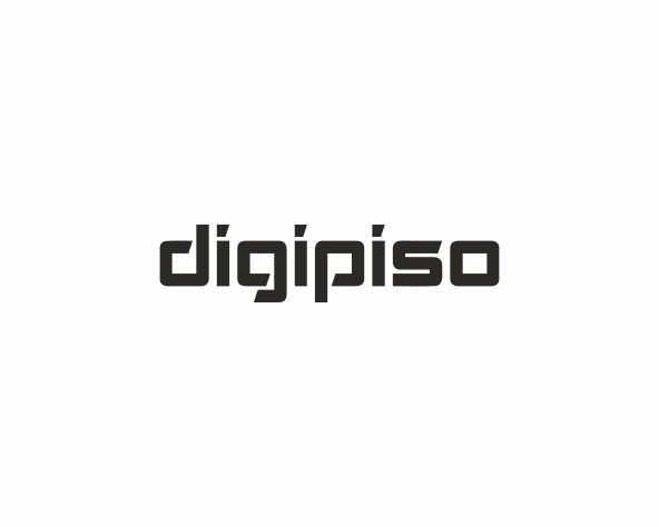 digipiso_logo